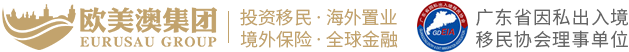 欧美澳移民-专注香港身份办理,欧洲移民,美国移民,海外投资移民,购房移民!